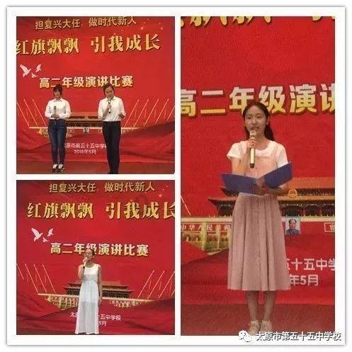解锁秘籍,尽在高峰和王姬的爱情羡煞众人,他们能在一起多么不容易?